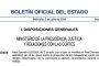 Real Decreto 612/2024, sobre la protección de los trabajadores contra los riesgos relacionados con la exposición a agentes cancerígenos durante el trabajo