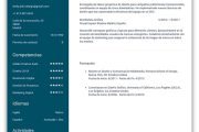 The Adecco Group lanza CV Maker para crear CVs de manera rápida y sencilla con IA
