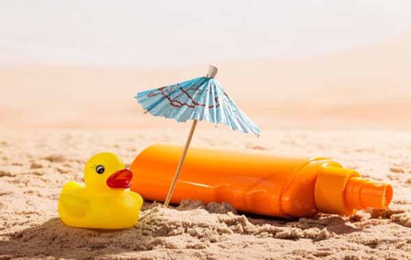 10 Recomendaciones de Seguridad, Salud y Bienestar para disfrutar del verano