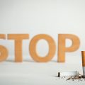 tabaco