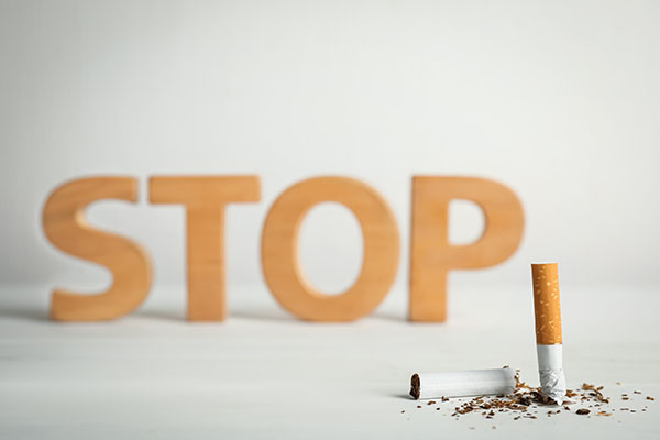 tabaco