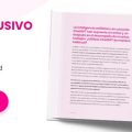 tendencias prl 2024