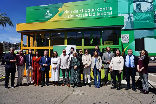 unidad-movil-andalucia