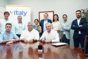 Vítaly adquiere a Prilaex y afianza su liderazgo en Extremadura