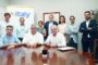 Vítaly adquiere a Prilaex y afianza su liderazgo en Extremadura
