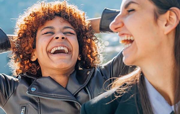 El plan de bienestar emocional en la empresa