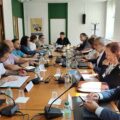 Consejero preside Junta Prevención Riesgos Laborales 2 copia