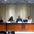 Imagen_de_los_ponentes_participantes_en_la_mesa copia