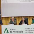 Integrantes_de_la_mesa_inaugural_de_la_jornada