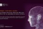 Los Factores Humanos, elemento clave para el éxito de tus productos, servicios y entornos #Presencial