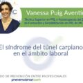 Vanessa Puig Aventín