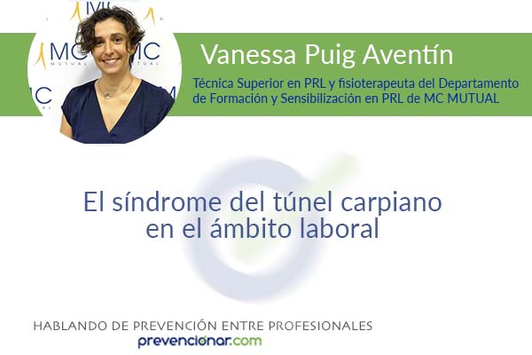 Vanessa Puig Aventín