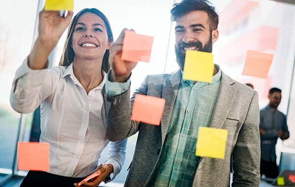 Cómo divertirse trabajando en prevención de riesgos laborales