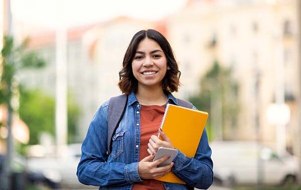 Claves a la hora de seleccionar un Máster en Prevención de Riesgos Laborales