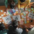 participacion trabajadores