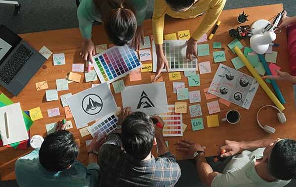 Diseño y validación de un instrumento para medir el nivel de participación de los trabajadores en un SGSST