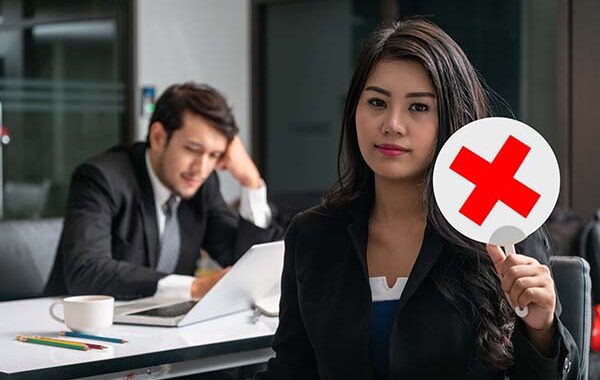 Las empresas españolas priorizan el bienestar, pero no logran conectar con sus empleados