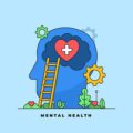 salud mental