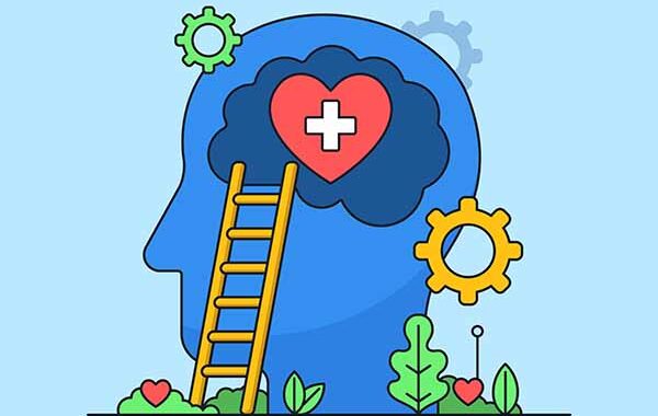 Cómo derribar las barreras entorno a la salud mental en el ámbito de la empresa