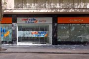 Umivale Activa traslada y amplía sus instalaciones en Palma de Mallorca