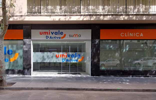univale_activa_palma_mallorca
