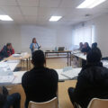 ConsorcioCursoCarballo