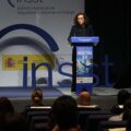 El INSST pide que los avances tecnológicos garanticen una correcta integración de la prevención