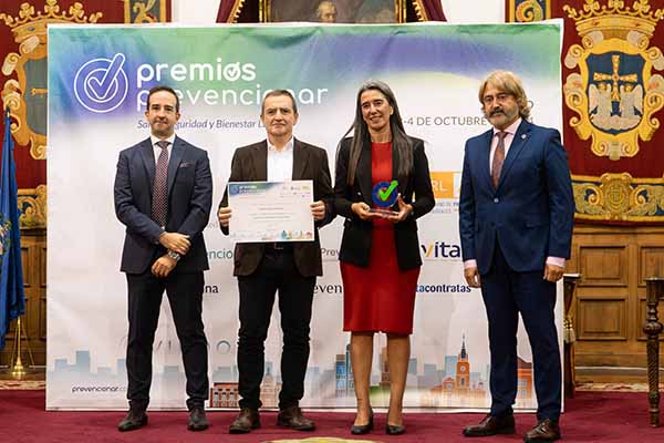 Fundacion-e-coordina-premio-prevencionar