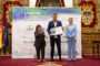 GONVAUTO Premio Prevencionar empresa del año (Gran Empresa)