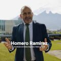 Homero Ramirez_Iberdrola_México_Premio_Prevencionar