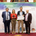 John_Deere_Iberica_Premio_Prevencionar