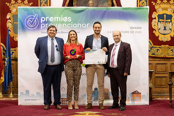 John_Deere_Iberica_Premio_Prevencionar