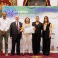 KANTAR_Premio_Prevencionar_2024