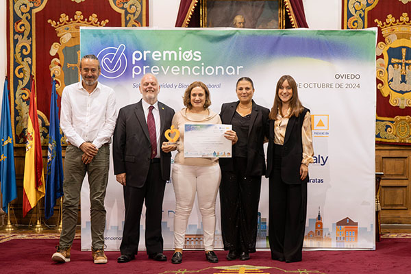 KANTAR_Premio_Prevencionar_2024