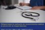 Obligatoriedad de realización de reconocimientos médicos en prevención de riesgos laborales
