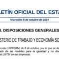 Plan LGTBI en las empresas