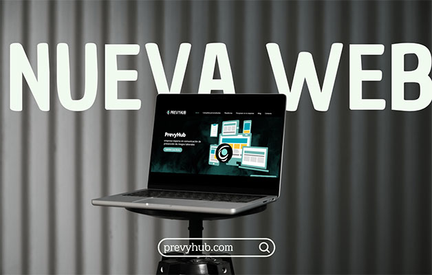 Prevyhub