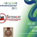 SETEMCAT