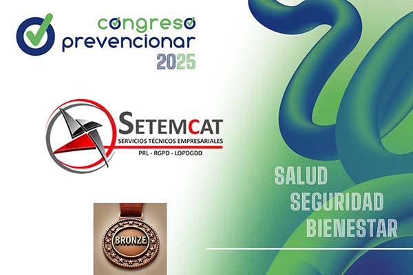 SETEMCAT