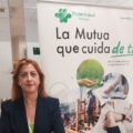 Susana_Fernández_Ortega_Fraternidad-Muprespa