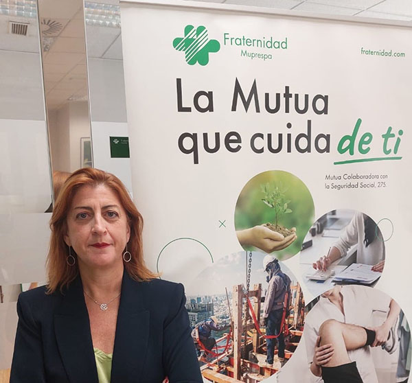 Susana_Fernández_Ortega_Fraternidad-Muprespa
