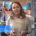 Telefónica Movistar Ecuador Premio Prevencionar Internacional
