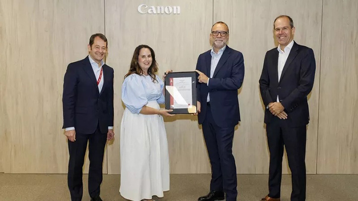 canon-iso-45001