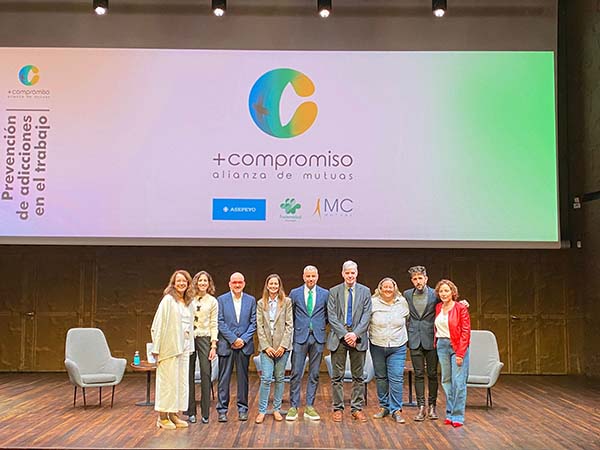 +compromiso_jornada