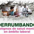 csif_salud_mental