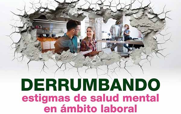 CSIF exige más presupuesto para aumentar los profesionales de Salud Mental