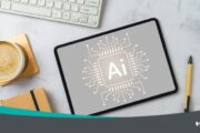 La revolución de la IA en la formación en PRL