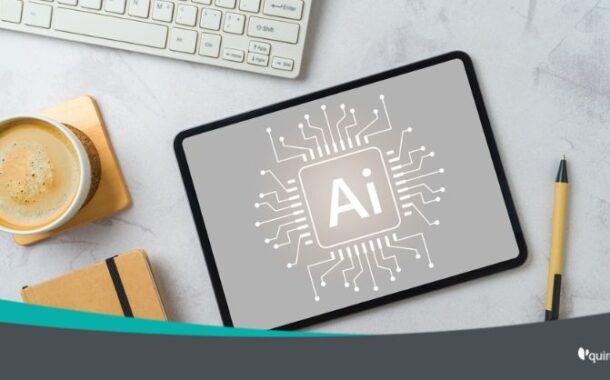 La revolución de la IA en la formación en PRL