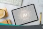 La revolución de la IA en la formación en PRL