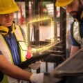 SBC, formación con foco en el bienestar emocional